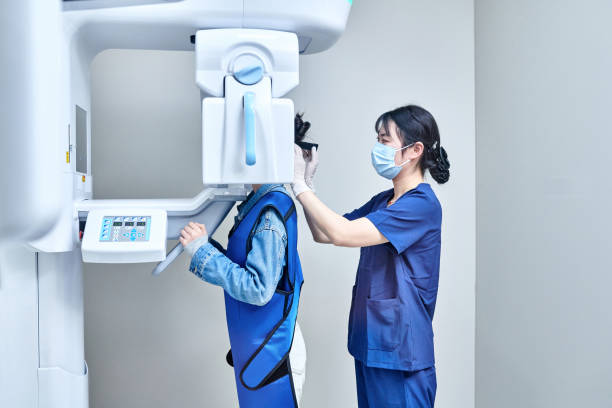 Best Emergency Wisdom Tooth Extraction in Cresskill, NJ