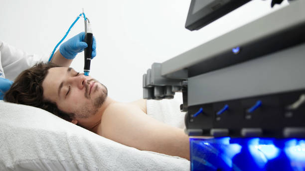 Best Emergency Care for Gum Disease in Cresskill, NJ